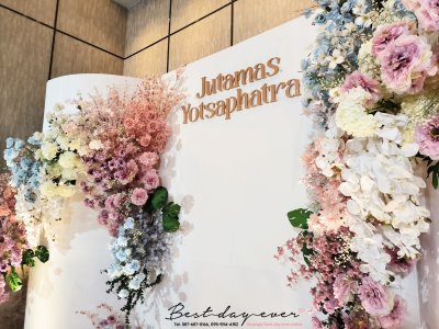 FLOWERCOL(1/3)