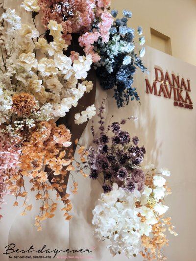 FLOWERCOL(1/3)