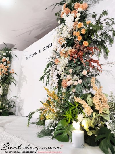 FLOWERCOL(5/5)