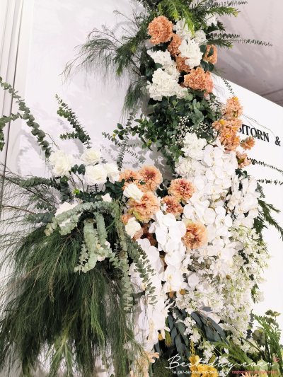 FLOWERCOL(5/5)