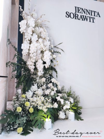 FLOWERCOL(5/5)