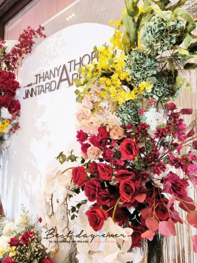 FLOWERCOL(5/5)