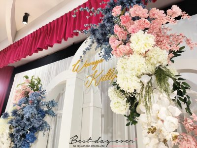 FLOWERCOL(5/5)