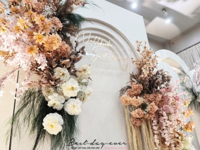 FLOWERCOL(5/5)