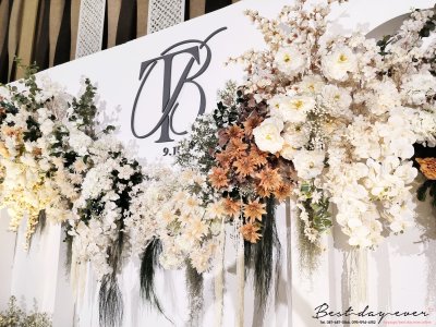 FLOWERCOL(5/5)