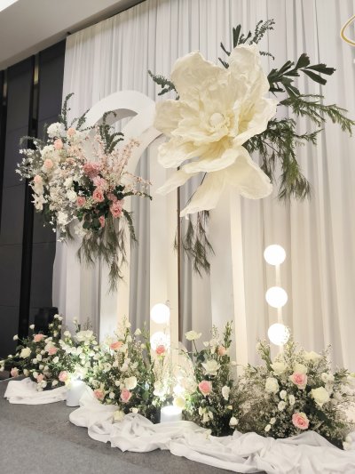 FLOWERCOL(5/5)