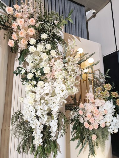 FLOWERCOL(5/5)