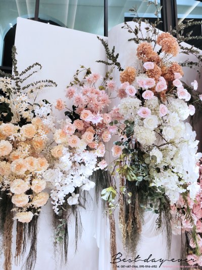 FLOWERCOL(5/5)