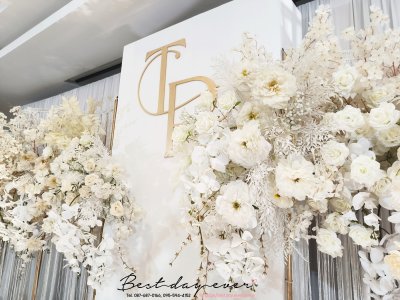 FLOWERCOL(4/4)