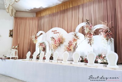พิธีสงฆ์