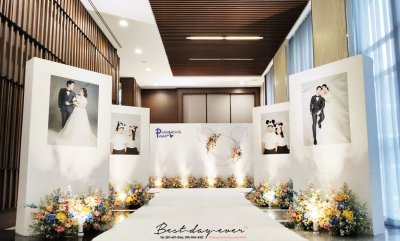 Photo Box