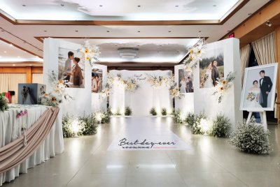 Photo Box