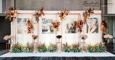 Photo Box