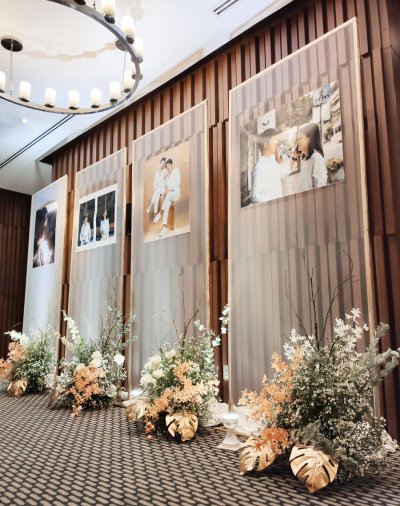 Photo Box