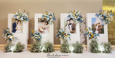 Photo Box