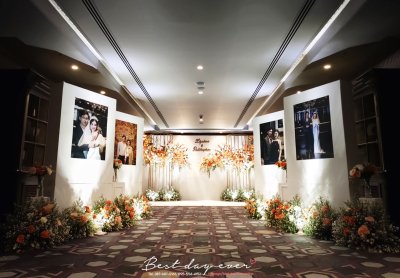 Photo Box