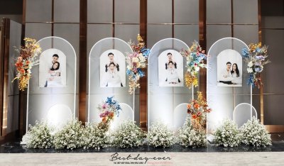 Photo Box