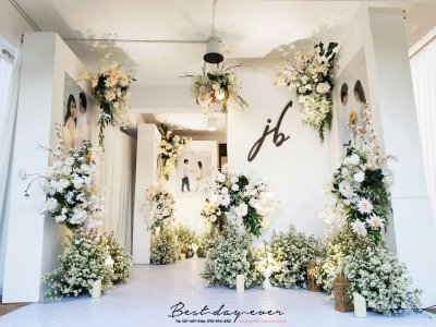 Photo Box