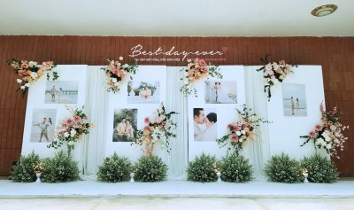Photo Box