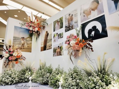 Photo Box