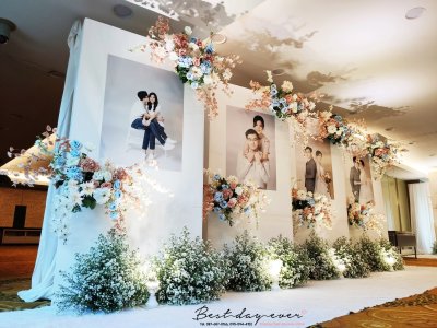 Photo Box