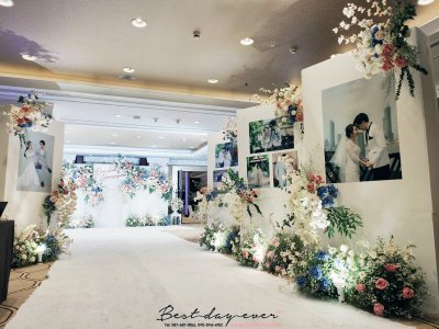 Photo Box