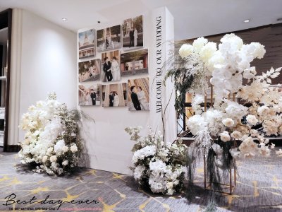 Photo Box