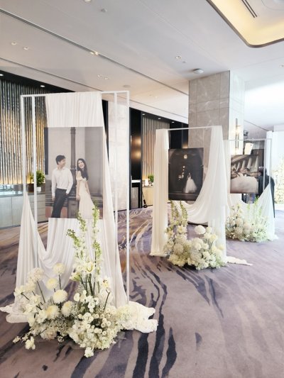 Photo Box