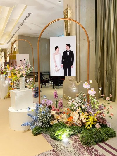Photo Box