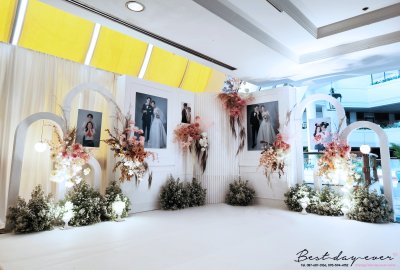 Photo Box