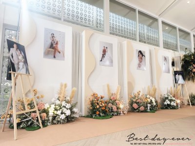 Photo Box