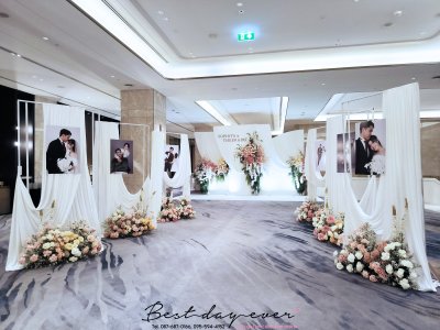Photo Box