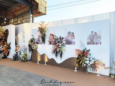 Photo Box