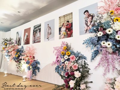 Photo Box