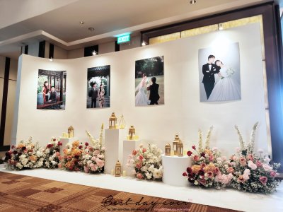 Photo Box