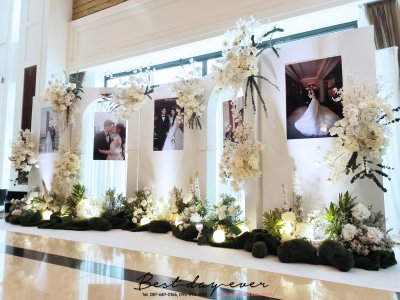 Photo Box