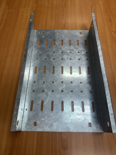 CABLE TRAY