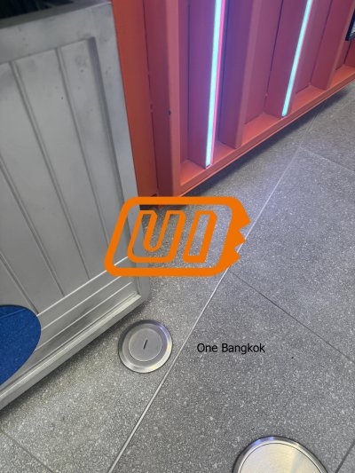 UI PROJECT REFERENCES