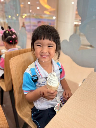 NeoChild Fieldtrip 2025-1