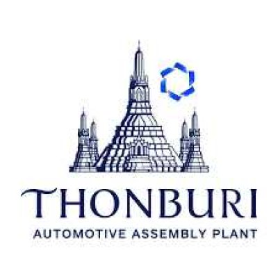 ตรวจสอบระบบไฟฟ้าบริษัท ธนบุรีประกอบฯ