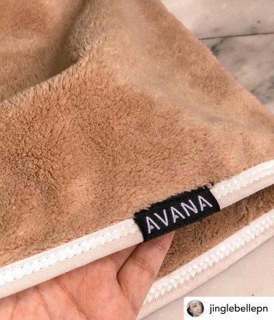 AVANA EXPERIENCE