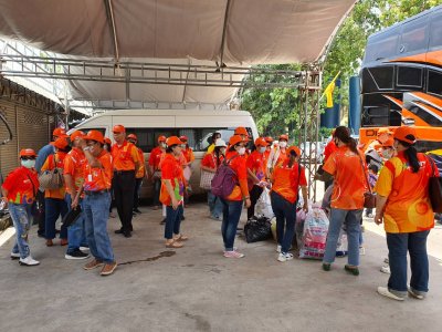 วัดพระบาทน้ำพุ(20สค66)