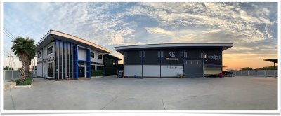 Factory