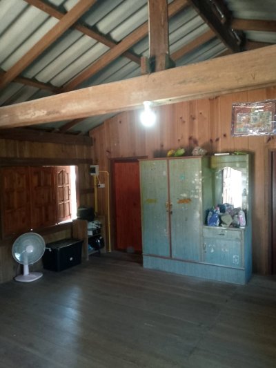 งานติดตั้งระบบโซล่าโฮม