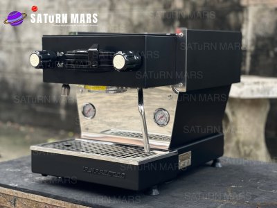 Customize La Marzocco Linea Mini