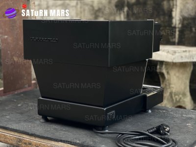 Customize La Marzocco Linea Mini