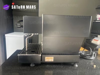 Customize La Marzocco Linea Mini