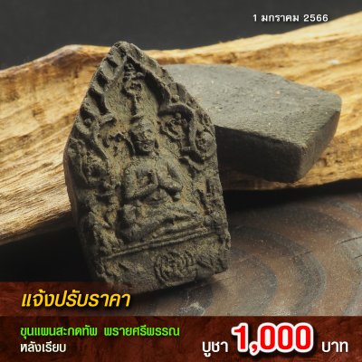 ปรับราคา