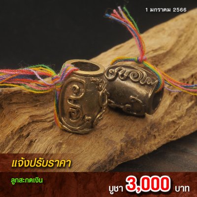 ปรับราคา