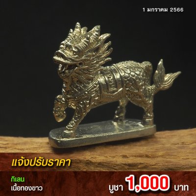 ปรับราคา